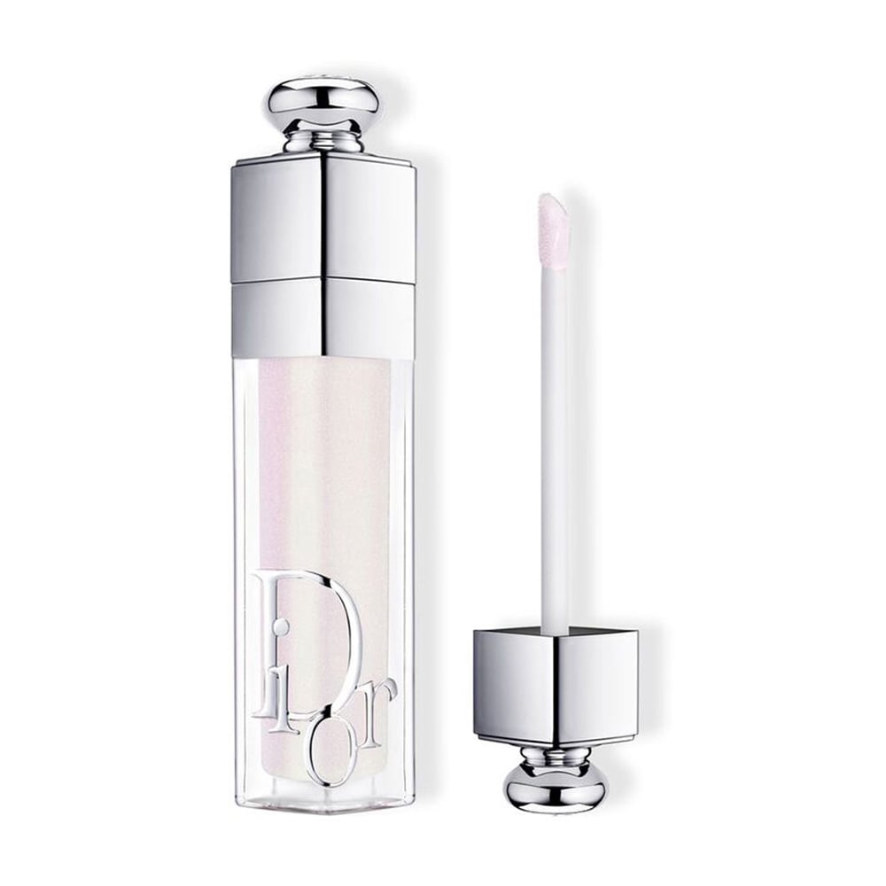 Блиск для губ Dior Addict Lip Maximizer 002 Opal, 6 мл