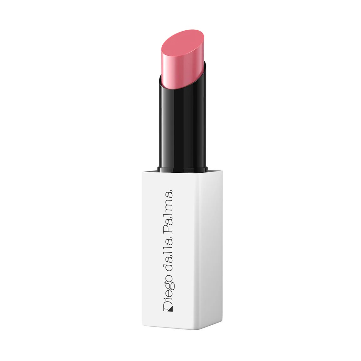 Помада-блиск для губ Diego Dalla Palma Ultra Rich Sheer Lipstick, 181, 3 г