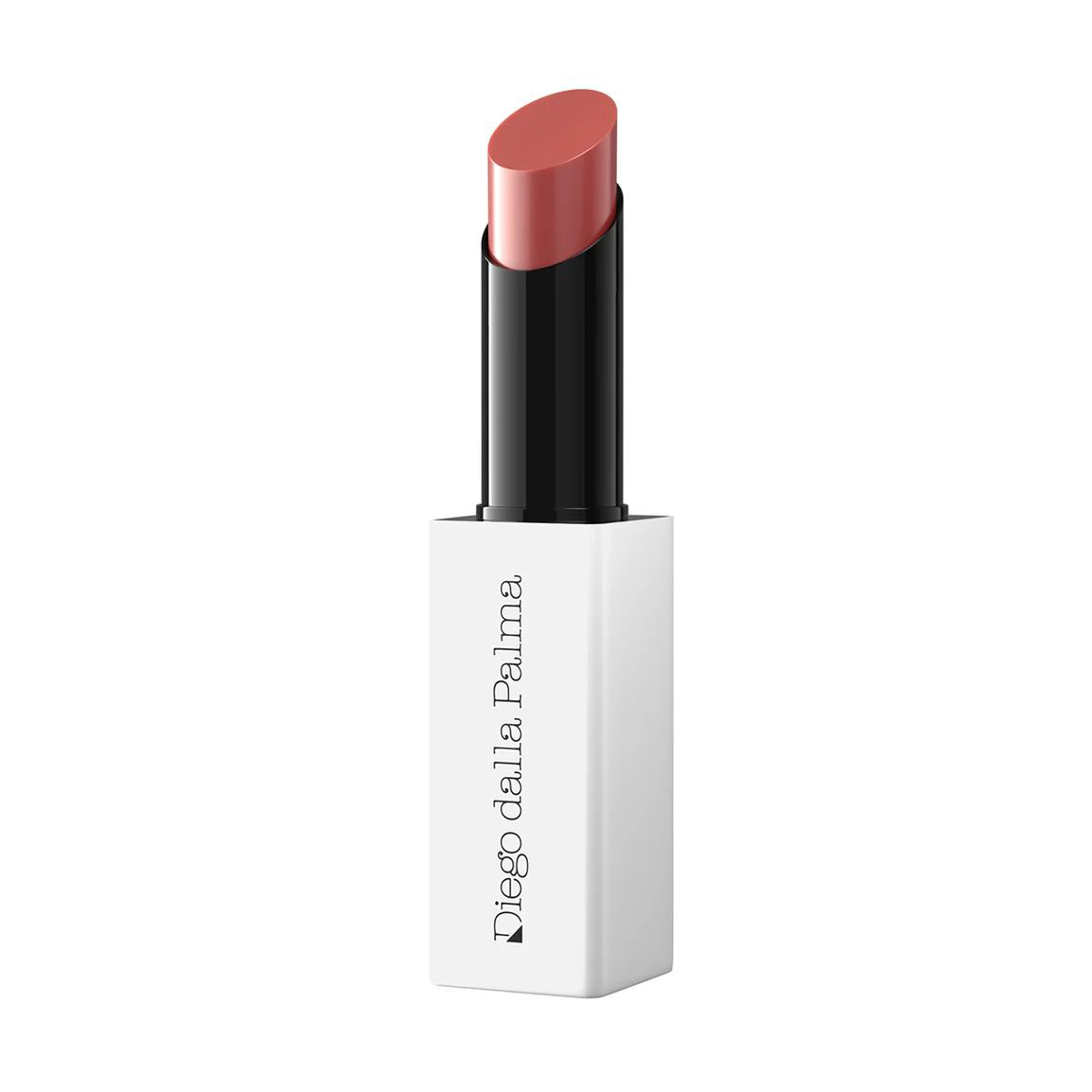 Помада-блиск для губ Diego Dalla Palma Ultra Rich Sheer Lipstick, 188, 3 г